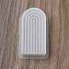 DIY Silicone Molds DIY-A059-02-4