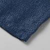 Polyester & Linen Fabric DIY-WH20001-63B-01-2