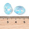 Glass Cabochons GLAA-N0028-06A-3