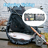 Plastic Fishing Hook Storage Box AJEW-WH0542-046-7