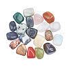 Olycraft Gemstone Beads G-OC0001-30-4