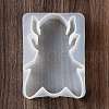 Insect
 Candle Holder Silicone Molds SIL-R148-02B-2