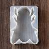 Insect Candle Holder Silhouette Silicone Molds SIL-R148-02B-2