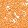 Baking Paint Glass Seed Beads X1-SEED-A032-02Q-3