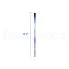 Rhinestone Picking Pencils TOOL-Q001-M-5