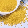 MIYUKI Delica Beads SEED-X0054-DB1132-1
