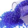 TOHO Round Seed Beads SEED-JPTR11-0016-1