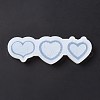 Shaker Molds DIY-G059-A02-3