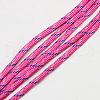 7 Inner Cores Polyester & Spandex Cord Ropes RCP-R006-019-2