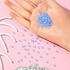 Preciosa® Crystal Beads X-PRC-BA4-30020-840-3
