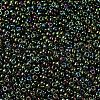 MIYUKI Round Rocailles Beads SEED-G007-RR0453-3