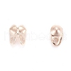 Iron Bead Tips IFIN-R199-01RG-3