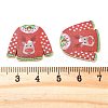 Rack Plating Alloy Enamel Pendants FIND-Z052-01G-01-3