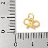 S925 Sterling Silver Pendant STER-H115-10B-G-3