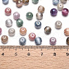 Glass Seed Beads SEED-N007-6mm-26B-4