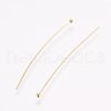 304 Stainless Steel Ball Head Pins STAS-I312-C02-G02-2