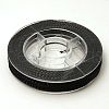 Braided Non-Elastic Beading Thread X-EW-N001-06-1
