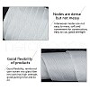 Fiberglass Cloth Tape OCOR-WH0032-69-4