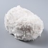 Polyester & Nylon Yarn YCOR-H002-04-2