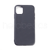 DIY Blank Silicone Smartphone Case MOBA-F007-03-2