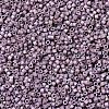 MIYUKI Delica Beads SEED-X0054-DB1064-2