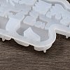 DIY Silicone Molds SIL-A010-02-5