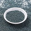 MIYUKI Round Rocailles Beads SEED-X0054-RR2008-3