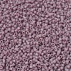 MIYUKI Delica Beads SEED-X0054-DB0728-3
