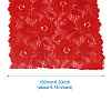 Stretch Elastic Lace Trim OCOR-TAC0006-02H-7
