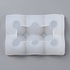 Egg Holder Silicone Molds DIY-Z005-09-3
