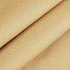 Polyester Oxford Fabric AJEW-WH20006-35E-4