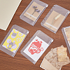 Globleland Crochet Needle Storage Case Sets AJEW-GL0001-93-5