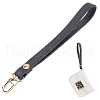 Cowhide Bag Straps FIND-WH20003-14A-LG-1