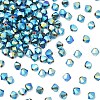 Preciosa® Crystal Beads X-PRC-BA4-30340-20000-3