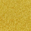 MIYUKI Delica Beads X-SEED-J020-DB0710-3