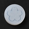 DIY Quicksand Silicone Molds AJEW-A031-03-4