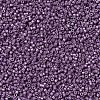 MIYUKI Delica Beads X-SEED-J020-DB1173-3