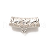 304 Stainless Steel Hanger Bail STAS-I321-28P-1