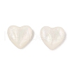 Opaque Resin Decoden Cabochons CRES-I036-16B-1