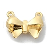 Alloy Pendants PALLOY-S188-05G-1