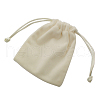 Velvet Cellphone Bags X-TP009-6-2