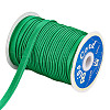 66M Polyester Satin Cord Lid Trim SRIB-WH0011-187C-1