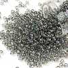 TOHO Round Seed Beads SEED-XTR08-0176-1