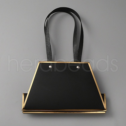 Paper Bags ABAG-WH0044-23B-1