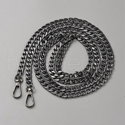 Bag Strap Chains IFIN-WH0051-01B-1