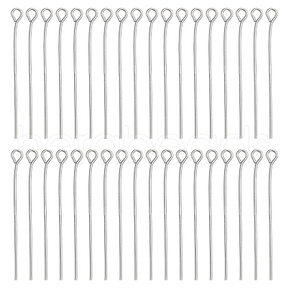 Iron Eye Pins IFIN-FS0001-31G-1