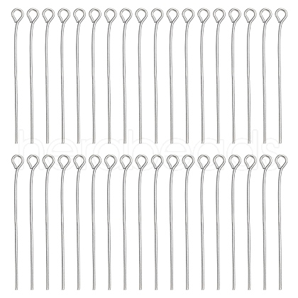 Iron Eye Pins IFIN-FS0001-31G-1