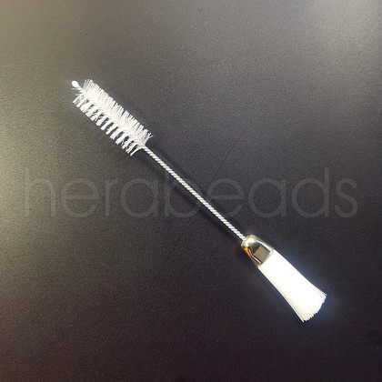 Nylon Brush Cleaning Tool SENE-PW0002-093C-1