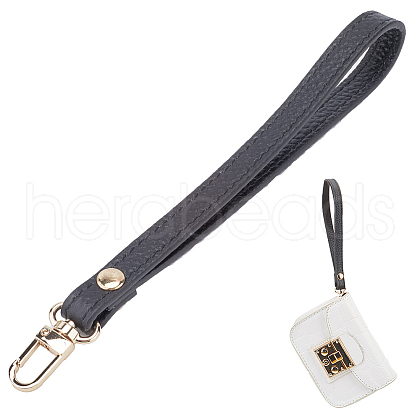 Cowhide Bag Straps FIND-WH20003-14A-LG-1