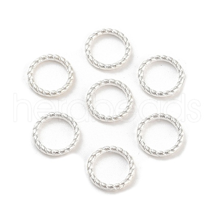 Alloy Pendants PALLOY-U003-01A-S-1